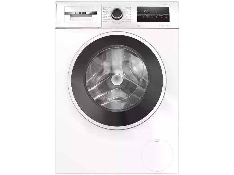 Стиральная машина Bosch WAN28201ME