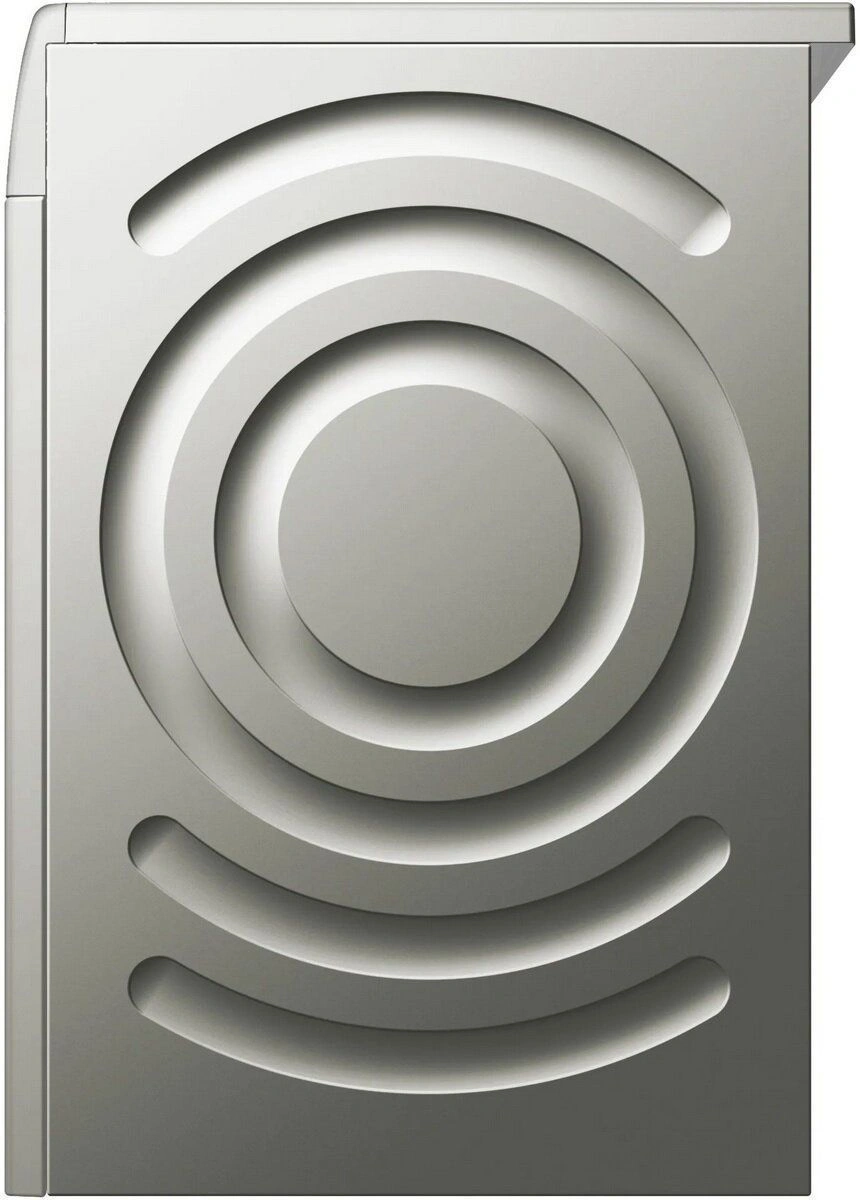 Стиральная машина Bosch WGK244ZXME, фото 5