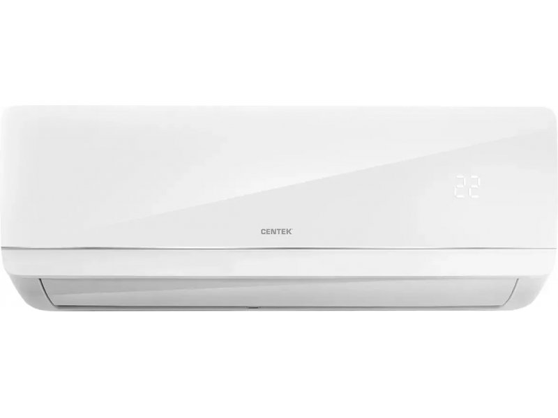 Настенная сплит-система Centek ADC CT-65ADC07