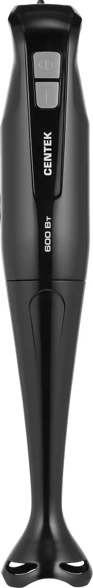 Блендер Centek CT-1341 белый, превью следующего фото