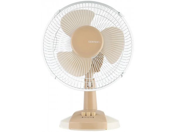 Вентилятор настольный Centek CT-5006
