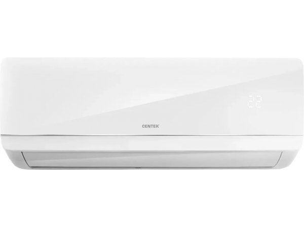 Настенная сплит-система Centek CT-65A07