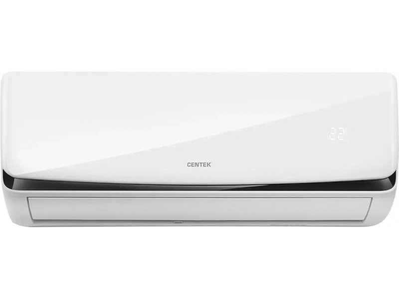 Настенная сплит-система Centek CT-65B12