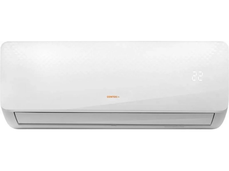 Настенная сплит-система Centek CT-65C09
