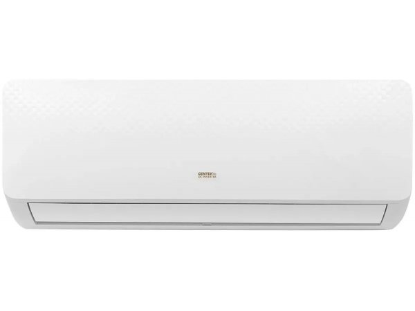 Настенная сплит-система Centek CT-65CDC18