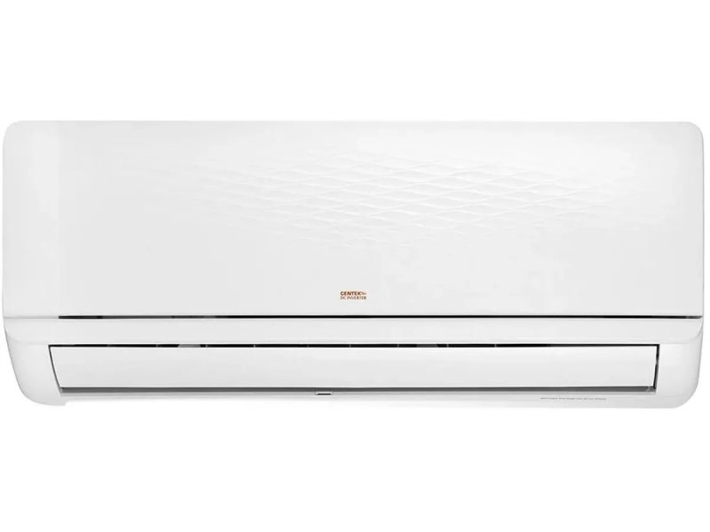 Настенная сплит-система Centek CT-65FDC07