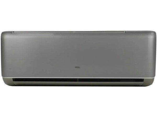 Настенная сплит-система Centek CT-65I09