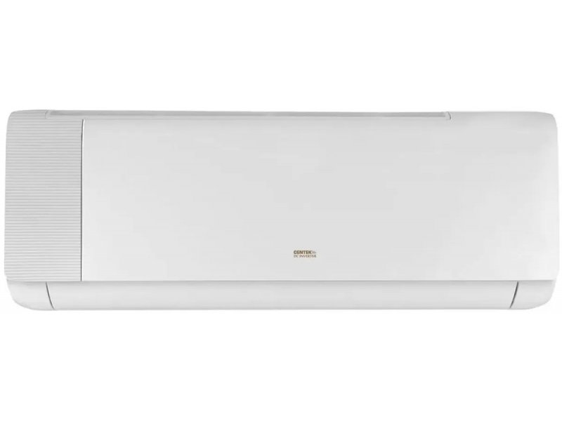 Настенная сплит-система Centek CT-65K09