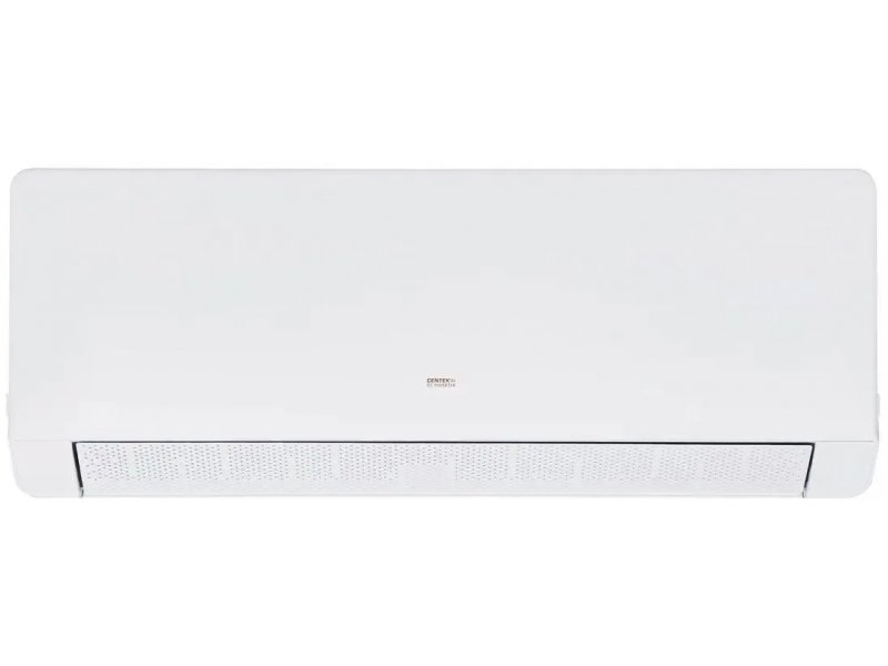 Настенная сплит-система Centek CT-65MDC13