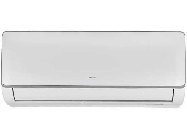 Настенная сплит-система Centek CT-65R18