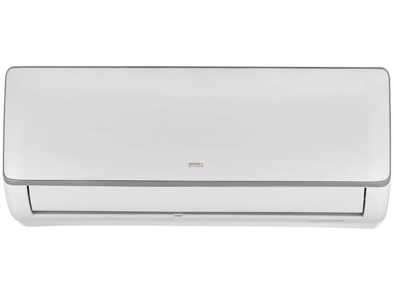Настенная сплит-система Centek CT-65RDC07