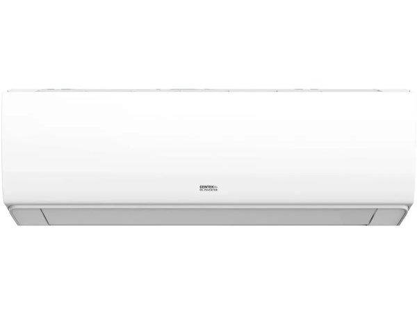 Настенная сплит-система Centek CT-65S18