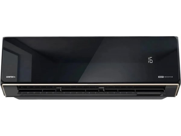 Настенная сплит-система Centek CT-65U13