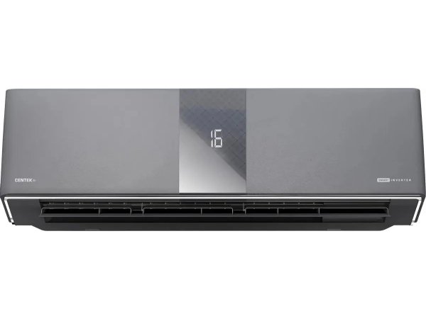 Настенная сплит-система Centek CT-65Z10