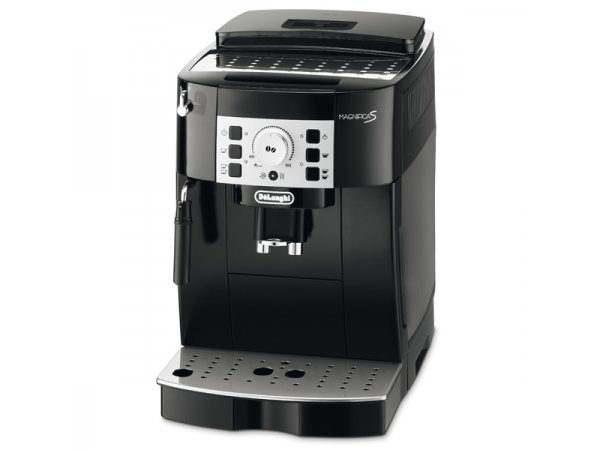 Кофемашина De Longhi ECAM 22.110.B