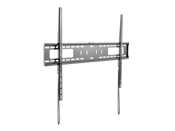 Кронштейн Digis DSM-P1096F