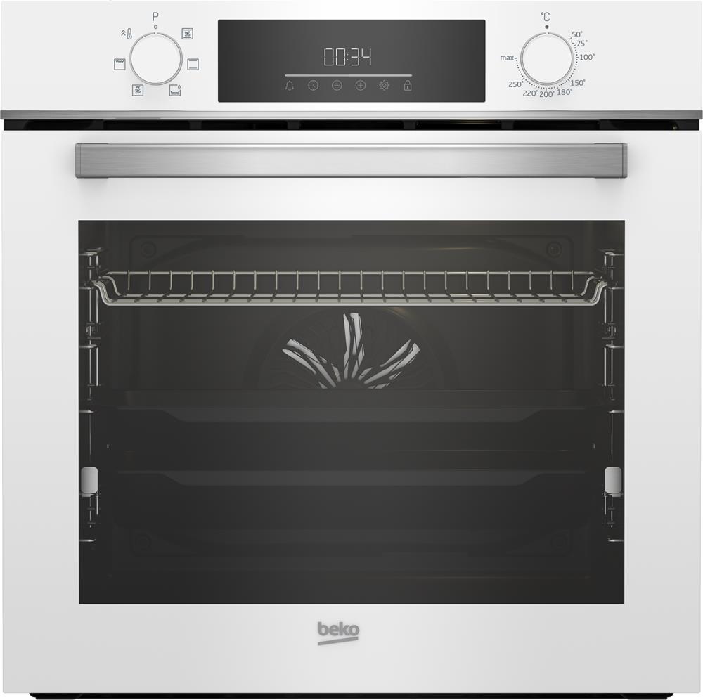 Духовой шкаф BEKO BBIE18300W