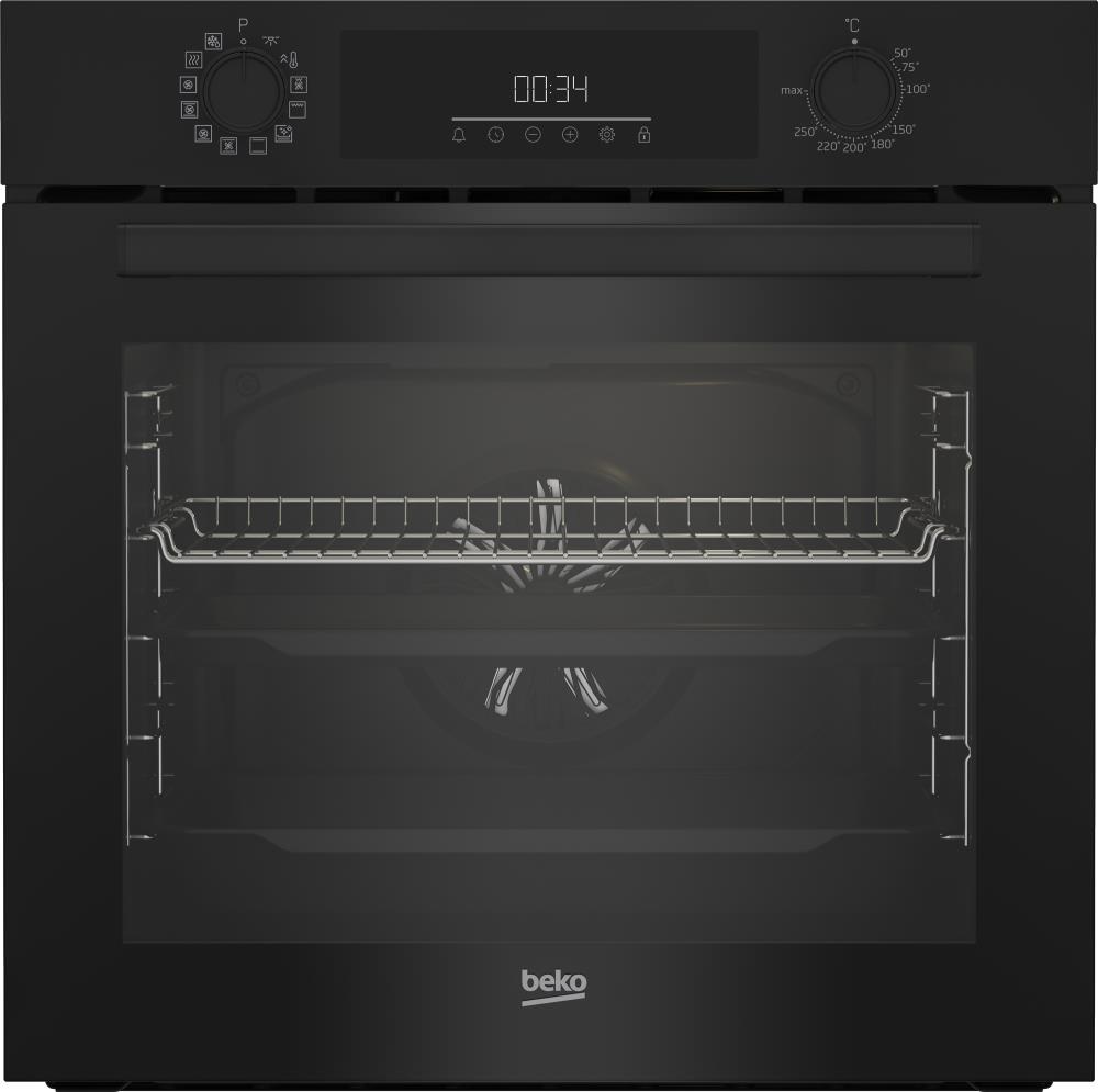 Духовой шкаф BEKO BBIM13300B
