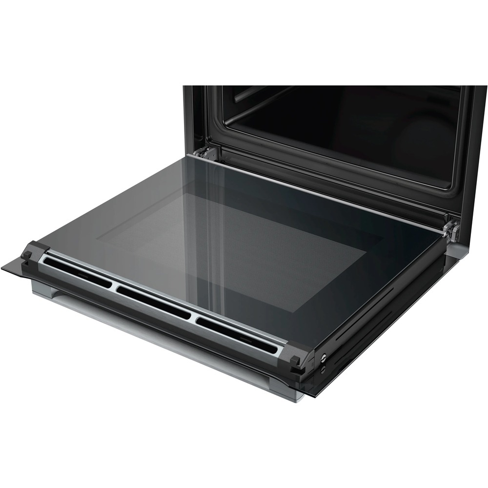 Духовой шкаф Bosch HBG635NS1, фото 4