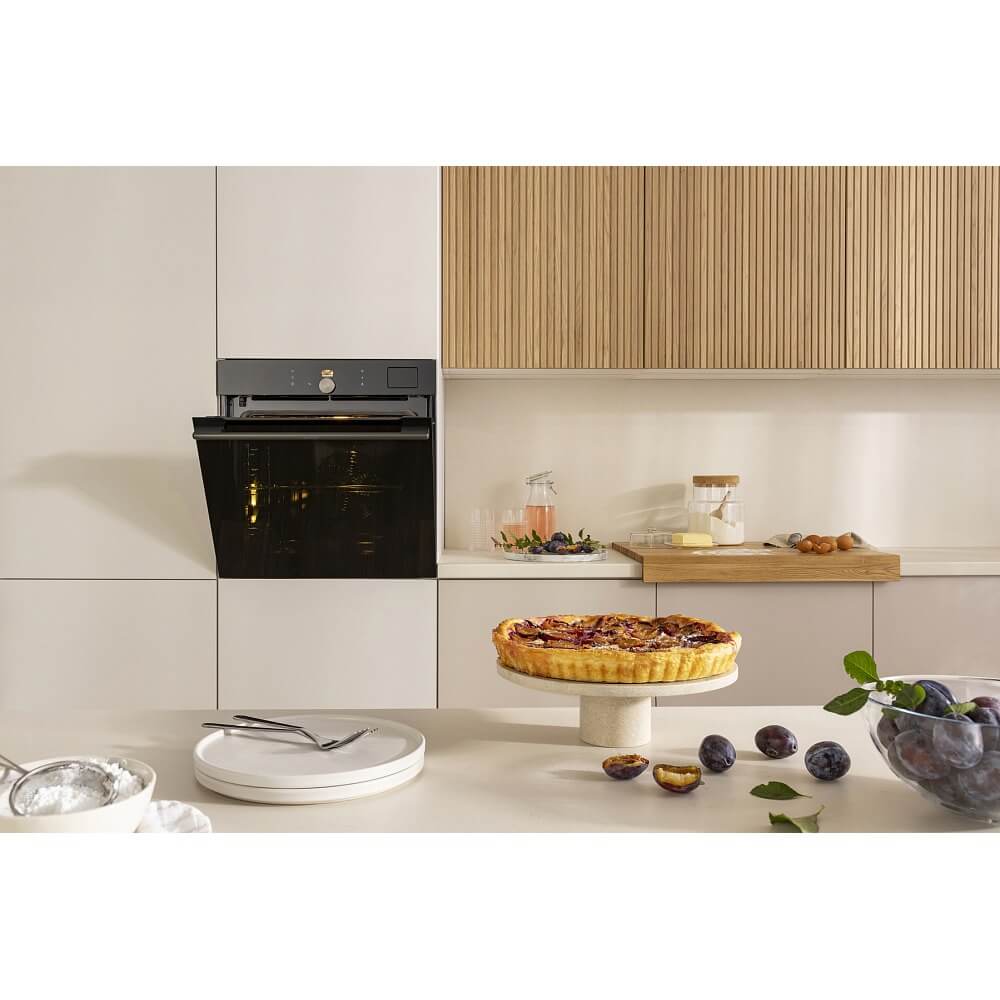 Духовой шкаф Gorenje BFS6148B, превью предыдущего фото