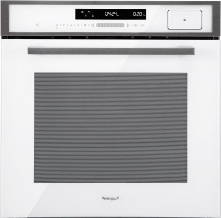 Духовой шкаф WEISSGAUFF EOM 180 W