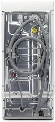 Стиральная машина Electrolux EW6TN5261F, фото 3