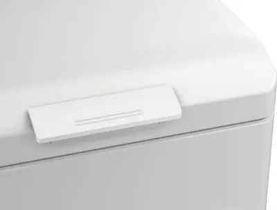 Стиральная машина Electrolux EW6TN5261F, фото 5