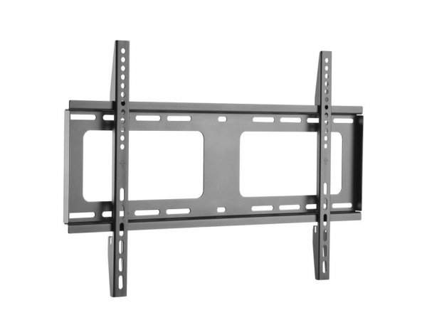 Настенный фиксированный кронштейн Exell EXi-H1264-F