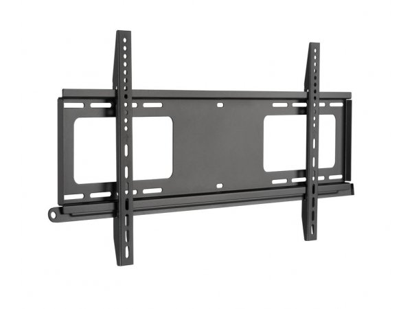 Настенный фиксированный кронштейн Exell EXi-H1284-AF