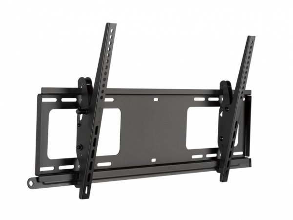 Настенный наклонный кронштейн Exell EXi-H1284-AT