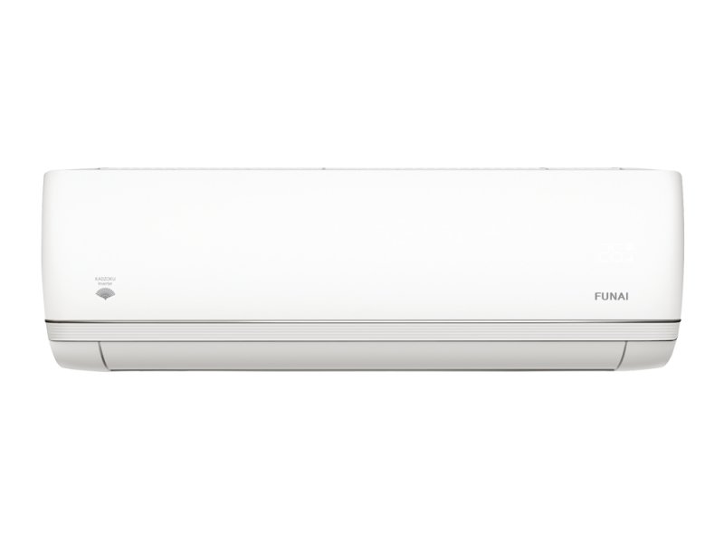 Настенная сплит-система Funai Kadzoku Inverter RAC-I-KD55HP.D03