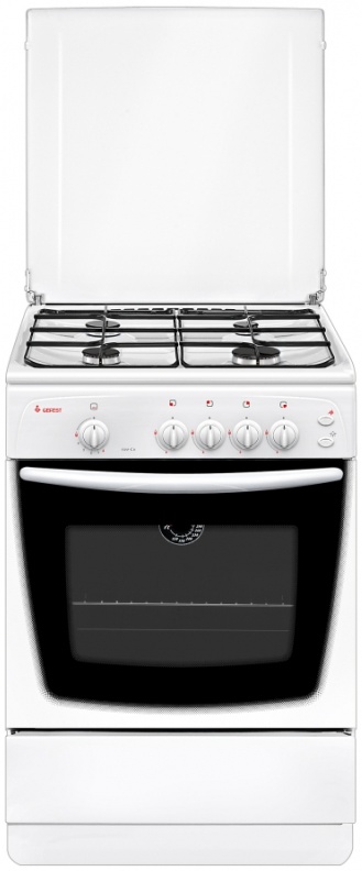 Газовая плита GEFEST ПГ 1200 С6 К43, фото 4