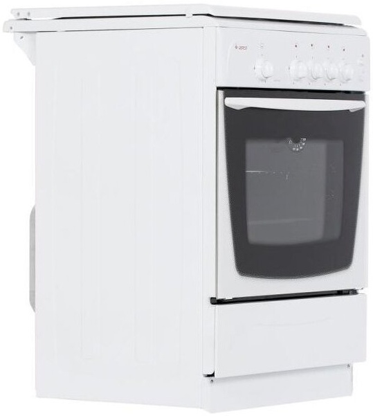 Газовая плита GEFEST ПГ 1200 С6 К43, фото 5