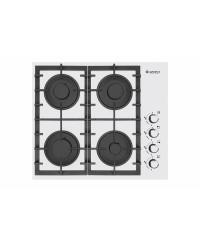 Газовая варочная панель GEFEST СГ СВН 2230 К12