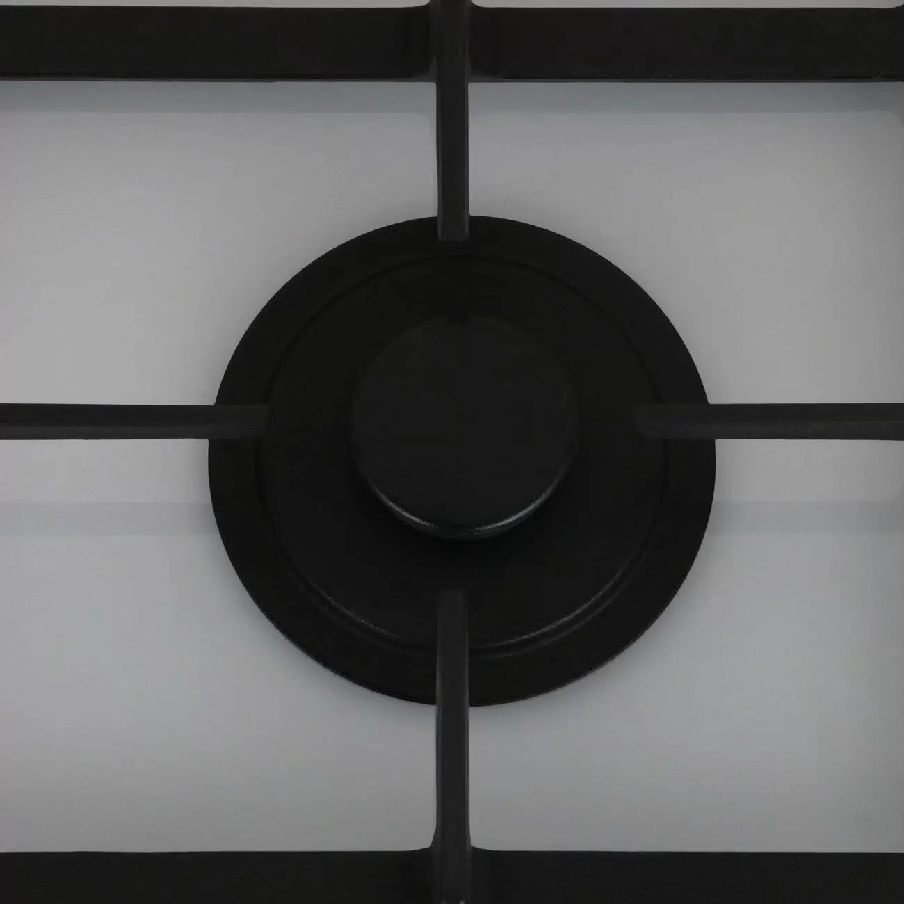 Газовая варочная поверхность Grundig GIGL 6234250 W, превью предыдущего фото