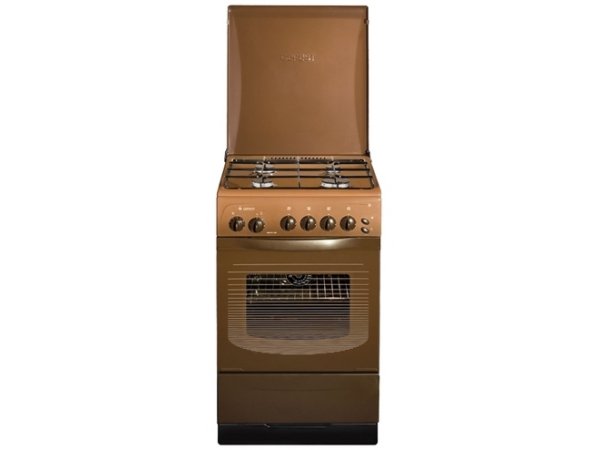 Газовая плита Gefest 3200-05 К19