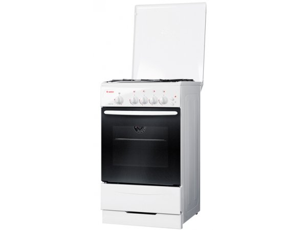 Газовая плита Gefest 3200-06 K2