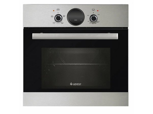 Газовый духовой шкаф Gefest ДГЭ 601-02 Н7