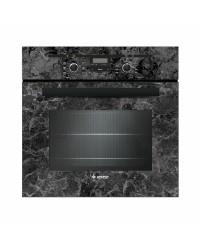 Электрический духовой шкаф Gefest ЭДВ ДА 622-02 Б, фото 27