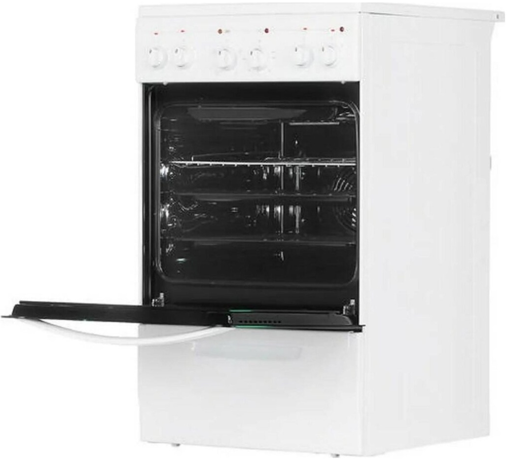 Электрическая плита Gefest ЭПНД 5160-02 0095, фото 4