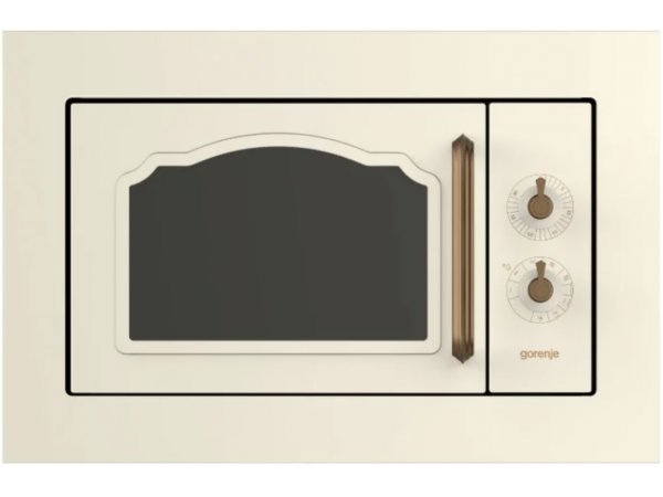 Встраиваемая микроволновая печь Gorenje BM235CLI