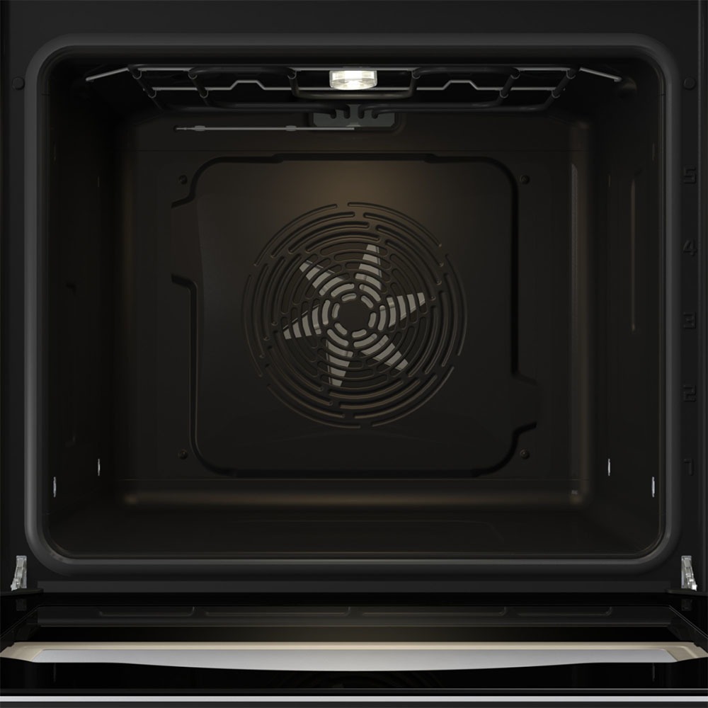 Электрический духовой шкаф Gorenje BOS67372CLI, фото 4