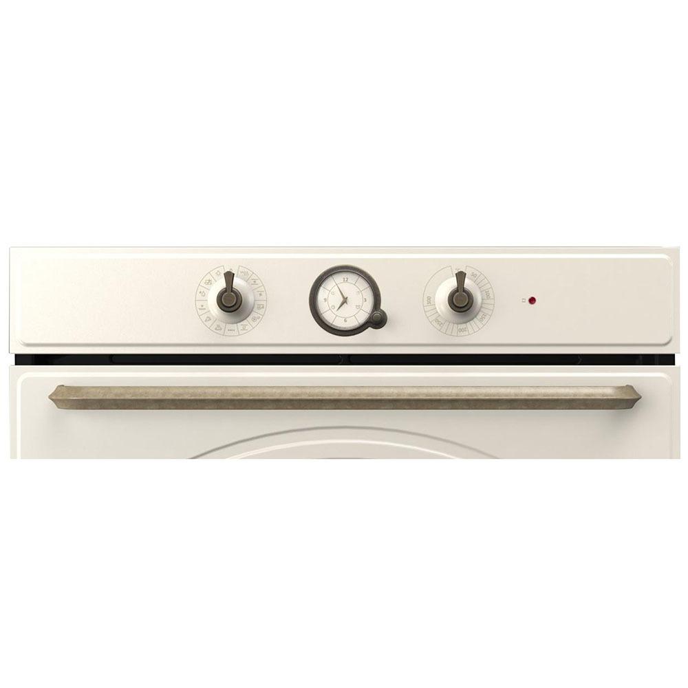 Электрический духовой шкаф Gorenje BOS67372CLI, фото 5