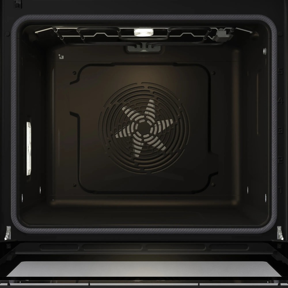 Духовой шкаф Gorenje BPSA6747A08BG, фото 3