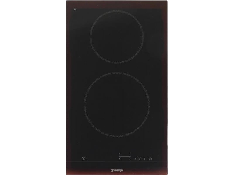 Электрическая варочная панель Gorenje ECT321BCSC