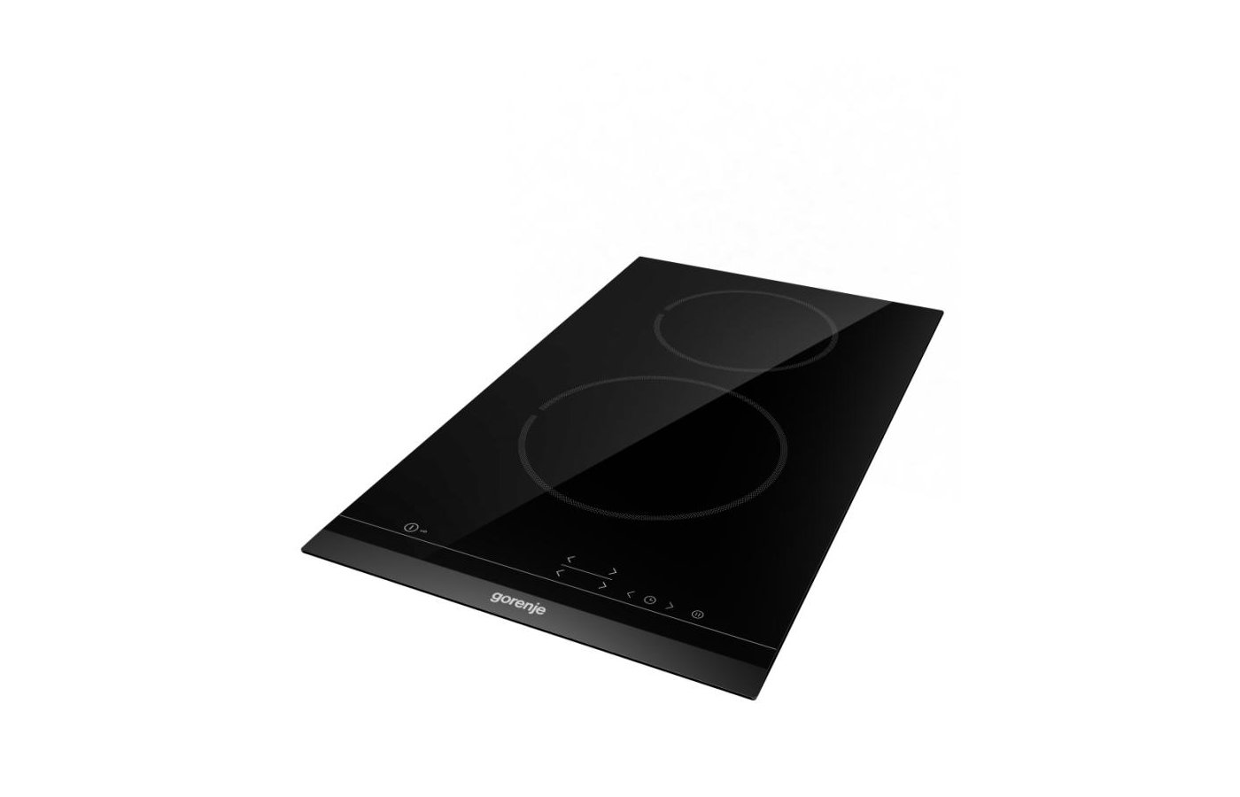 Электрическая варочная панель Gorenje ECT321BCSC, фото 5