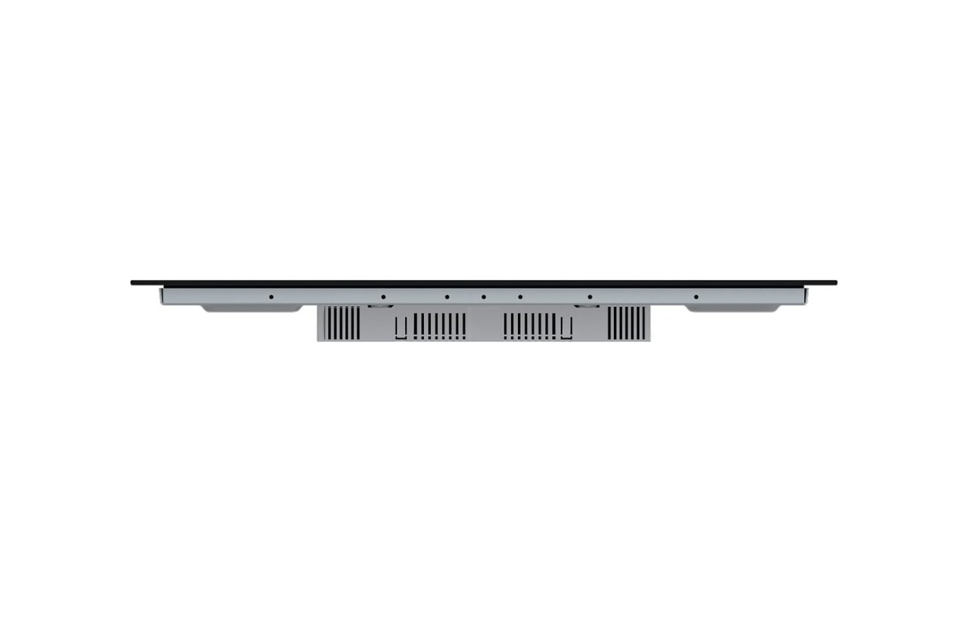 Индукционная варочная панель Gorenje GI6401BSCE, фото 5