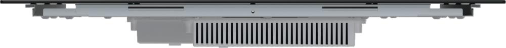 Индукционная варочная панель Gorenje GI6401BSCE, фото 8