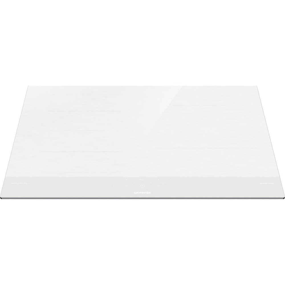 Индукционная варочная панель Gorenje GI6421SYW, фото 3