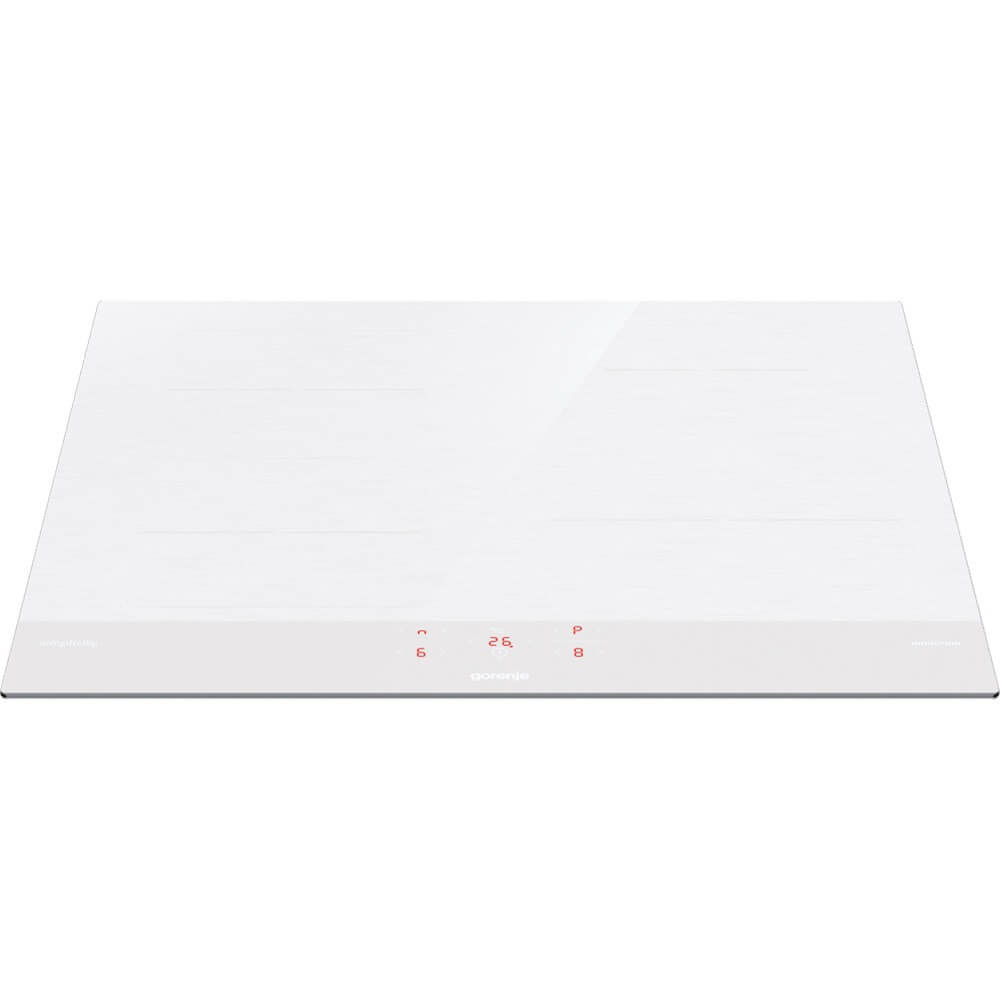 Индукционная варочная панель Gorenje GI6421SYW, фото 4